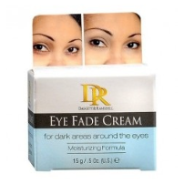 D & R Eye Fade Cream 0,5 oz