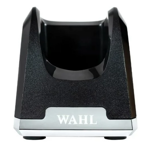 Wahl lading stand draadloze Clippers 03801-116