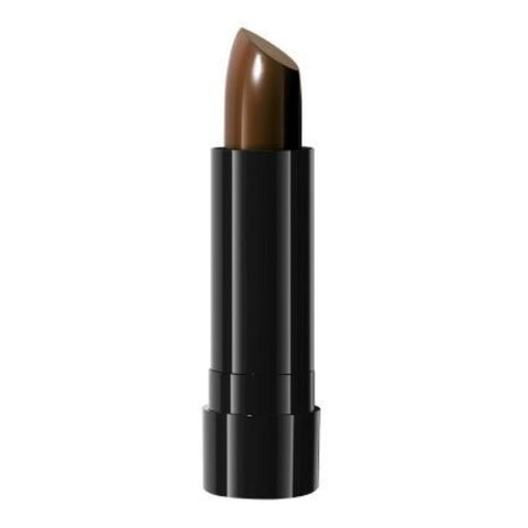 Black Opal Flawless Perfecting Concealer Mahony Mahony