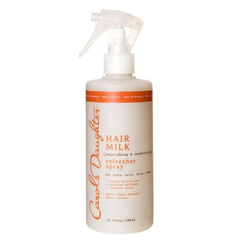 Carols Dochter Hair Milk Refresh Spray 296ml/10 oz