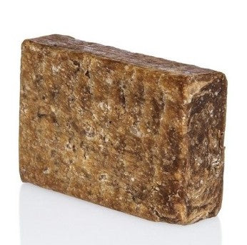 African Black Soap